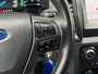 Ford Ranger 3.2 TDCi 200pk Wildtrak Double Cab Aut | AluCab | Camera | Trekhaak 3500KG | Navi | 5-Cilinder | 2-Zits BPM VRIJ