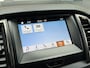 Ford Ranger 3.2 TDCi 200pk Wildtrak Double Cab Aut | AluCab | Camera | Trekhaak 3500KG | Navi | 5-Cilinder | 2-Zits BPM VRIJ