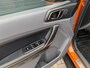 Ford Ranger 3.2 TDCi 200pk Wildtrak Double Cab Aut | AluCab | Camera | Trekhaak 3500KG | Navi | 5-Cilinder | 2-Zits BPM VRIJ