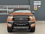Ford Ranger 3.2 TDCi 200pk Wildtrak Double Cab Aut | AluCab | Camera | Trekhaak 3500KG | Navi | 5-Cilinder | 2-Zits BPM VRIJ