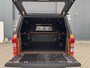 Ford Ranger 3.2 TDCi 200pk Wildtrak Double Cab Aut | AluCab | Camera | Trekhaak 3500KG | Navi | 5-Cilinder | 2-Zits BPM VRIJ