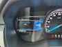 Ford Ranger 3.2 TDCi 200pk Wildtrak Double Cab Aut | AluCab | Camera | Trekhaak 3500KG | Navi | 5-Cilinder | 2-Zits BPM VRIJ
