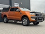 Ford Ranger 3.2 TDCi 200pk Wildtrak Double Cab Aut | AluCab | Camera | Trekhaak 3500KG | Navi | 5-Cilinder | 2-Zits BPM VRIJ