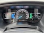 Ford Ranger 3.2 TDCi 200pk Wildtrak Double Cab Aut | AluCab | Camera | Trekhaak 3500KG | Navi | 5-Cilinder | 2-Zits BPM VRIJ