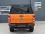 Ford Ranger 3.2 TDCi 200pk Wildtrak Double Cab Aut | AluCab | Camera | Trekhaak 3500KG | Navi | 5-Cilinder | 2-Zits BPM VRIJ