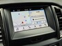 Ford Ranger 3.2 TDCi 200pk Wildtrak Double Cab Aut | AluCab | Camera | Trekhaak 3500KG | Navi | 5-Cilinder | 2-Zits BPM VRIJ