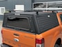 Ford Ranger 3.2 TDCi 200pk Wildtrak Double Cab Aut | AluCab | Camera | Trekhaak 3500KG | Navi | 5-Cilinder | 2-Zits BPM VRIJ