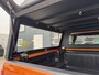 Ford Ranger 3.2 TDCi 200pk Wildtrak Double Cab Aut | AluCab | Camera | Trekhaak 3500KG | Navi | 5-Cilinder | 2-Zits BPM VRIJ