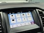 Ford Ranger 3.2 TDCi 200pk Wildtrak Double Cab Aut | AluCab | Camera | Trekhaak 3500KG | Navi | 5-Cilinder | 2-Zits BPM VRIJ