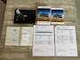 Ford Ranger 3.2 TDCi 200pk Wildtrak Double Cab Aut | AluCab | Camera | Trekhaak 3500KG | Navi | 5-Cilinder | 2-Zits BPM VRIJ