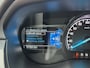 Ford Ranger 3.2 TDCi 200pk Wildtrak Double Cab Aut | AluCab | Camera | Trekhaak 3500KG | Navi | 5-Cilinder | 2-Zits BPM VRIJ
