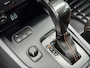 Ford Ranger 3.2 TDCi 200pk Wildtrak Double Cab Aut | AluCab | Camera | Trekhaak 3500KG | Navi | 5-Cilinder | 2-Zits BPM VRIJ
