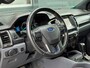 Ford Ranger 3.2 TDCi 200pk Wildtrak Double Cab Aut | AluCab | Camera | Trekhaak 3500KG | Navi | 5-Cilinder | 2-Zits BPM VRIJ