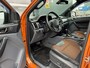 Ford Ranger 3.2 TDCi 200pk Wildtrak Double Cab Aut | AluCab | Camera | Trekhaak 3500KG | Navi | 5-Cilinder | 2-Zits BPM VRIJ