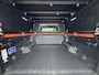 Ford Ranger 3.2 TDCi 200pk Wildtrak Double Cab Aut | AluCab | Camera | Trekhaak 3500KG | Navi | 5-Cilinder | 2-Zits BPM VRIJ