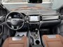 Ford Ranger 3.2 TDCi 200pk Wildtrak Double Cab Aut | AluCab | Camera | Trekhaak 3500KG | Navi | 5-Cilinder | 2-Zits BPM VRIJ