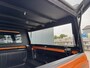 Ford Ranger 3.2 TDCi 200pk Wildtrak Double Cab Aut | AluCab | Camera | Trekhaak 3500KG | Navi | 5-Cilinder | 2-Zits BPM VRIJ