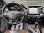 Ford Ranger 3.2 TDCi 200pk Wildtrak Double Cab Aut | AluCab | Camera | Trekhaak 3500KG | Navi | 5-Cilinder | 2-Zits BPM VRIJ