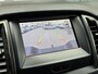 Ford Ranger 3.2 TDCi 200pk Wildtrak Double Cab Aut | AluCab | Camera | Trekhaak 3500KG | Navi | 5-Cilinder | 2-Zits BPM VRIJ