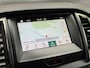 Ford Ranger 3.2 TDCi 200pk Wildtrak Double Cab Aut | AluCab | Camera | Trekhaak 3500KG | Navi | 5-Cilinder | 2-Zits BPM VRIJ