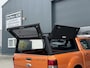 Ford Ranger 3.2 TDCi 200pk Wildtrak Double Cab Aut | AluCab | Camera | Trekhaak 3500KG | Navi | 5-Cilinder | 2-Zits BPM VRIJ