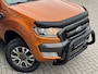 Ford Ranger 3.2 TDCi 200pk Wildtrak Double Cab Aut | AluCab | Camera | Trekhaak 3500KG | Navi | 5-Cilinder | 2-Zits BPM VRIJ