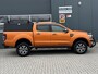 Ford Ranger 3.2 TDCi 200pk Wildtrak Double Cab Aut | AluCab | Camera | Trekhaak 3500KG | Navi | 5-Cilinder | 2-Zits BPM VRIJ
