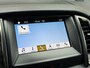 Ford Ranger 3.2 TDCi 200pk Wildtrak Double Cab Aut | AluCab | Camera | Trekhaak 3500KG | Navi | 5-Cilinder | 2-Zits BPM VRIJ