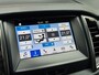 Ford Ranger 3.2 TDCi 200pk Wildtrak Double Cab Aut | AluCab | Camera | Trekhaak 3500KG | Navi | 5-Cilinder | 2-Zits BPM VRIJ