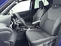 Toyota Yaris Cross 1.5 Hybrid 115 Dynamic | Apple Carplay / Android Auto | Keyless | Adaptive Cruise | Clima | Camera | Full LED | 17 inch