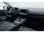 Citroën C5 Aircross 1.6 Plug-in Hybrid 225pk Automaat Selection | Navigatie | Trekhaak | Achteruitrijcamera | Climate control | Cruise control | Keyless | Lage KM-stand