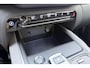 Citroën C5 Aircross 1.6 Plug-in Hybrid 225pk Automaat Selection | Navigatie | Trekhaak | Achteruitrijcamera | Climate control | Cruise control | Keyless | Lage KM-stand