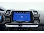 Citroën C5 Aircross 1.6 Plug-in Hybrid 225pk Automaat Selection | Navigatie | Trekhaak | Achteruitrijcamera | Climate control | Cruise control | Keyless | Lage KM-stand