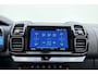 Citroën C5 Aircross 1.6 Plug-in Hybrid 225pk Automaat Selection | Navigatie | Trekhaak | Achteruitrijcamera | Climate control | Cruise control | Keyless | Lage KM-stand
