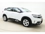 Citroën C5 Aircross 1.6 Plug-in Hybrid 225pk Automaat Selection | Navigatie | Trekhaak | Achteruitrijcamera | Climate control | Cruise control | Keyless | Lage KM-stand