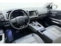 Citroën C5 Aircross 1.6 Plug-in Hybrid 225pk Automaat Selection | Navigatie | Trekhaak | Achteruitrijcamera | Climate control | Cruise control | Keyless | Lage KM-stand
