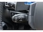 Citroën C5 Aircross 1.6 Plug-in Hybrid 225pk Automaat Selection | Navigatie | Trekhaak | Achteruitrijcamera | Climate control | Cruise control | Keyless | Lage KM-stand