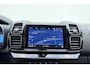 Citroën C5 Aircross 1.6 Plug-in Hybrid 225pk Automaat Selection | Navigatie | Trekhaak | Achteruitrijcamera | Climate control | Cruise control | Keyless | Lage KM-stand