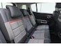 Citroën C5 Aircross 1.6 Plug-in Hybrid 225pk Automaat Selection | Navigatie | Trekhaak | Achteruitrijcamera | Climate control | Cruise control | Keyless | Lage KM-stand