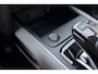 Citroën C5 Aircross 1.6 Plug-in Hybrid 225pk Automaat Selection | Navigatie | Trekhaak | Achteruitrijcamera | Climate control | Cruise control | Keyless | Lage KM-stand