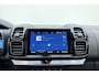 Citroën C5 Aircross 1.6 Plug-in Hybrid 225pk Automaat Selection | Navigatie | Trekhaak | Achteruitrijcamera | Climate control | Cruise control | Keyless | Lage KM-stand