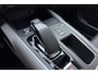 Citroën C5 Aircross 1.6 Plug-in Hybrid 225pk Automaat Selection | Navigatie | Trekhaak | Achteruitrijcamera | Climate control | Cruise control | Keyless | Lage KM-stand