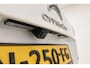 Citroën C5 Aircross 1.6 Plug-in Hybrid 225pk Automaat Selection | Navigatie | Trekhaak | Achteruitrijcamera | Climate control | Cruise control | Keyless | Lage KM-stand