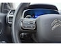 Citroën C5 Aircross 1.6 Plug-in Hybrid 225pk Automaat Selection | Navigatie | Trekhaak | Achteruitrijcamera | Climate control | Cruise control | Keyless | Lage KM-stand