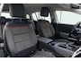 Citroën C5 Aircross 1.6 Plug-in Hybrid 225pk Automaat Selection | Navigatie | Trekhaak | Achteruitrijcamera | Climate control | Cruise control | Keyless | Lage KM-stand