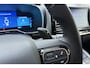 Citroën C5 Aircross 1.6 Plug-in Hybrid 225pk Automaat Selection | Navigatie | Trekhaak | Achteruitrijcamera | Climate control | Cruise control | Keyless | Lage KM-stand