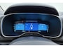 Citroën C5 Aircross 1.6 Plug-in Hybrid 225pk Automaat Selection | Navigatie | Trekhaak | Achteruitrijcamera | Climate control | Cruise control | Keyless | Lage KM-stand