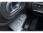 Citroën C5 Aircross 1.6 Plug-in Hybrid 225pk Automaat Selection | Navigatie | Trekhaak | Achteruitrijcamera | Climate control | Cruise control | Keyless | Lage KM-stand