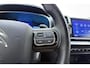 Citroën C5 Aircross 1.6 Plug-in Hybrid 225pk Automaat Selection | Navigatie | Trekhaak | Achteruitrijcamera | Climate control | Cruise control | Keyless | Lage KM-stand