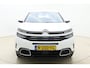 Citroën C5 Aircross 1.6 Plug-in Hybrid 225pk Automaat Selection | Navigatie | Trekhaak | Achteruitrijcamera | Climate control | Cruise control | Keyless | Lage KM-stand